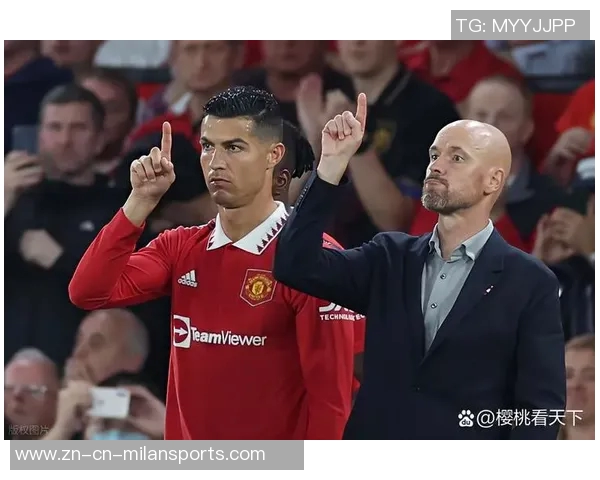 C罗年度进球41个再创佳绩距离生涯千球目标仅差43球