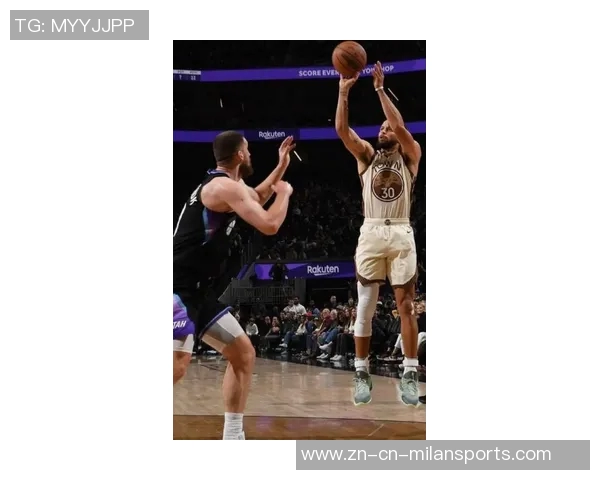 字母哥赞库里在进攻组织上的出色表现尽管突破和投篮受限