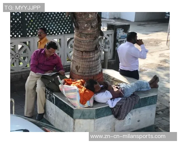 3J近期表现惊艳场均295分8板4帽助力球队胜利