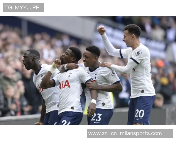 英超第17轮裁判安排热刺对阵利物浦由布鲁克斯执法维拉迎战曼联由奥利弗执法