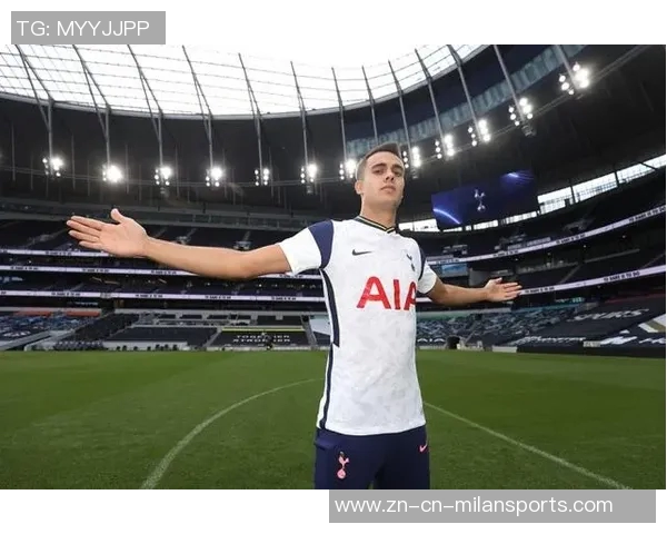 阿隆索告别皇马引发热议球迷呼吁他回利物浦执教