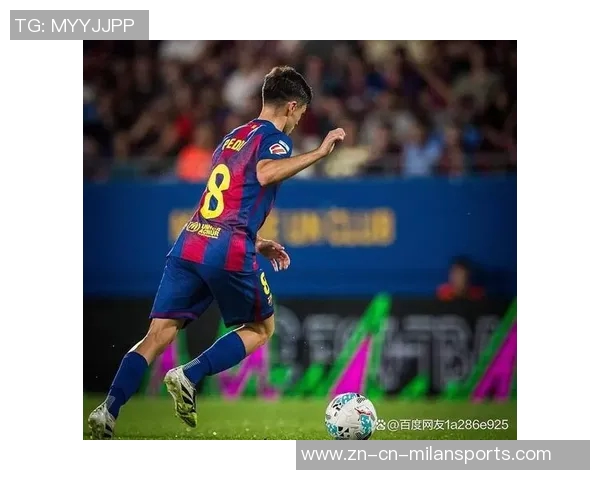 佩德里被低估金球奖排名第11展现西班牙中场实力