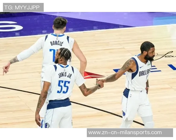 28支球队齐聚赛季首战东契奇马克西文班华子联手轰下四个40分以上