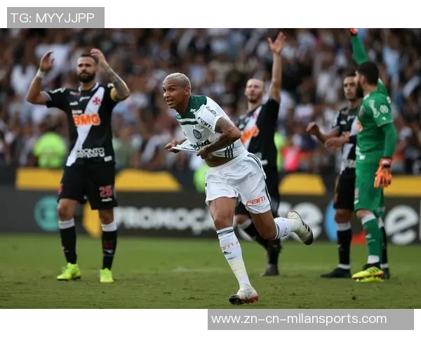 帕尔梅拉斯逆转晋级解放者杯决赛再创辉煌争夺第4冠