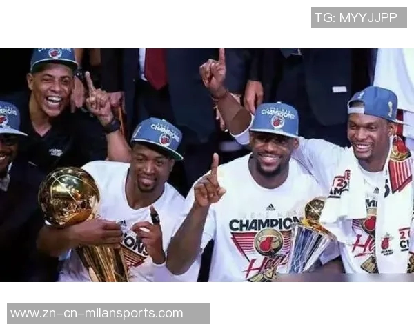 詹姆斯力挺波什称其为最棒的朋友之一引发热议