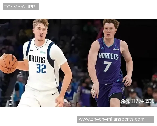 菜鸟双星闪耀赛场弗拉格全能表现助队取胜克尼佩尔贡献稳定发挥展现潜力