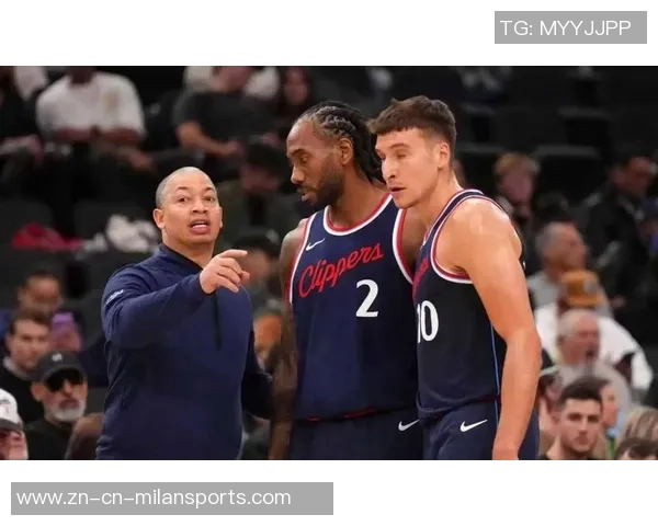 卢指导透露小卡左脚踝伤势持续困扰球队正在评估科林斯的伤情情况