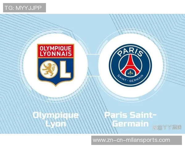 巴黎圣日耳曼推出马年特别球衣迎中国年下轮法甲比赛将身披出战