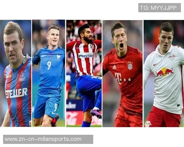 汉诺威以100万欧买断阿塞科拜仁240万欧回购计划浮出水面