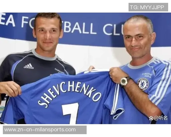 阿德坦言父亲去世后失去对足球的热情曾有机会与舍甫琴科争金球奖