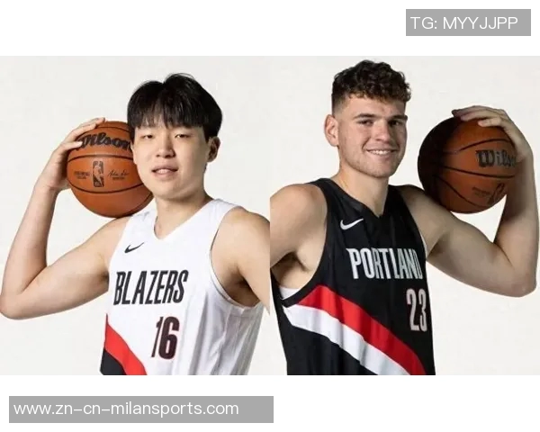 克雷伊奇加盟影响杨瀚森表现斯普利特或将坚持小阵容战术