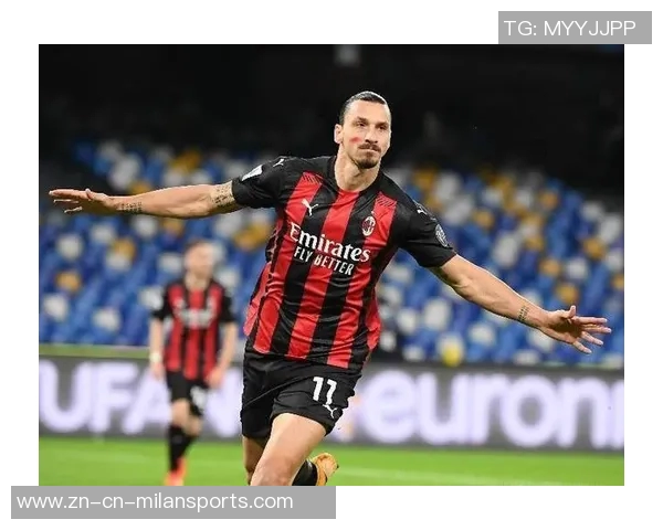 伊布亲自操刀促成儿子加盟阿贾克斯转会米兰的背后故事