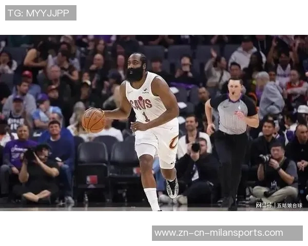 阿特金森执教生涯达成200胜骑士胜率高达707