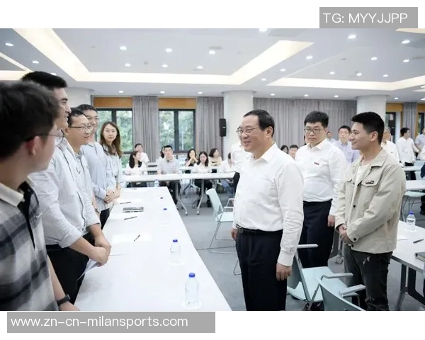 弗拉格对开季连败深感不满渴望尽快找回胜利状态